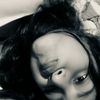 _na1delynee_