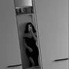 ssvo_