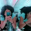 luana_dbst