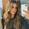 isacascarelli_
