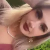 alexandrarswk