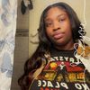drayamonet_