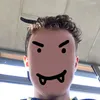 quirianlamelyn