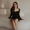 julianna.franco