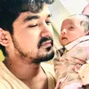 ramkrishnanpl2