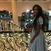 farida.fz