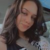 sydney.bredek