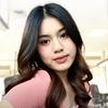 kimigayyoo
