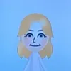 camilla_1026