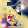 xoxbubblyrianna