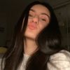 alyssa_parente