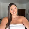 valeriacapeel