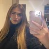 saram.kittl