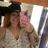 grace_nicole