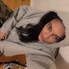 jai.simone18