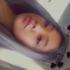 bxnnie._