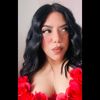 ivette.gloria