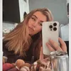chloeraffertyxo