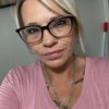 loretta_lynn_81