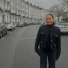 aambre_aa