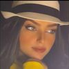 ameena_alsalem