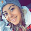 candyceg13