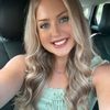 KansasMama