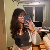savvinaster