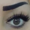 aliaasaalhakem