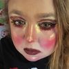 makeupbycassie101