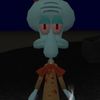 cheesemonster49