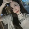 bongg.iuhere