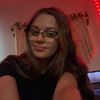 sofia_brown06