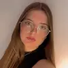 _whoisnereaaa_
