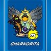 charkorita