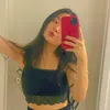 victoriatiemi