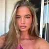 celinealderosandstedt