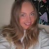 _chelsealankford