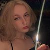 lilshelly02