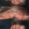 livetsomjuliaa