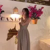 saramarinooo0