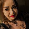 mari.chapa79