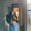 livvvmaccc