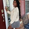 laurennpriceee