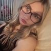tatiana.abbato