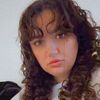 victoriaapiro