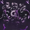 tktokgalaxy