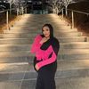 rehana.isma