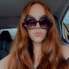 denise_dreams