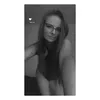 lisalffler1